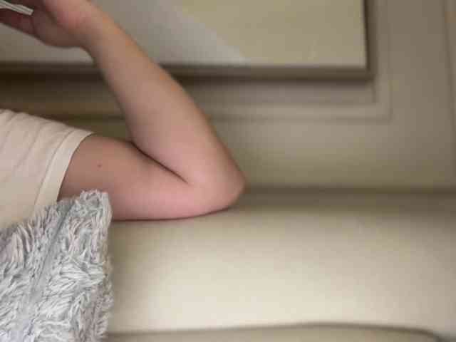 claireheart