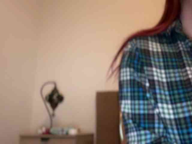 claireheart