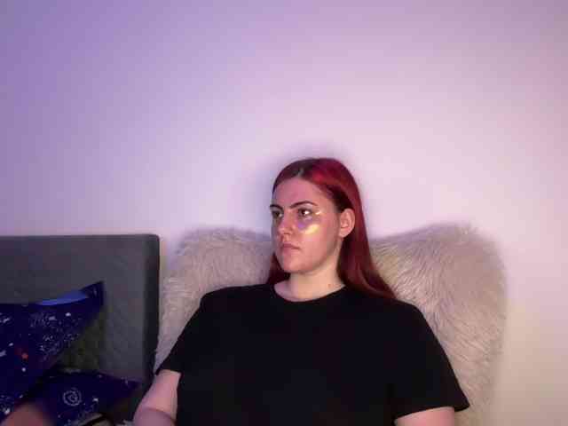 claireheart webcam