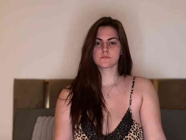 claireheart webcam