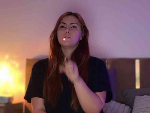 claireheart