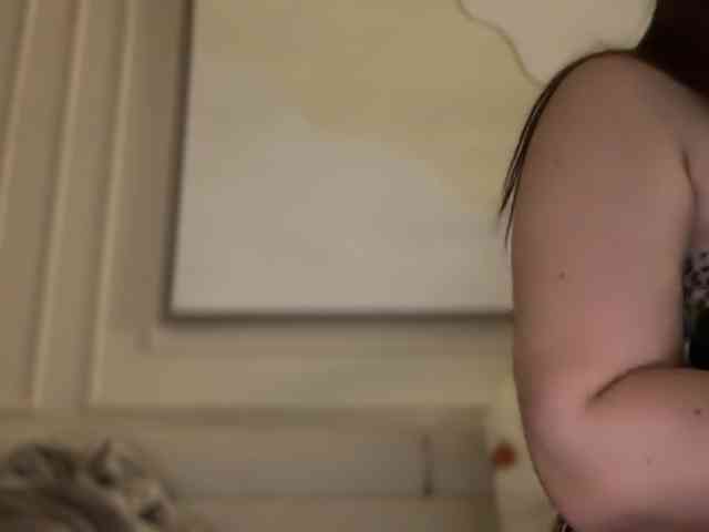 claireheart webcam