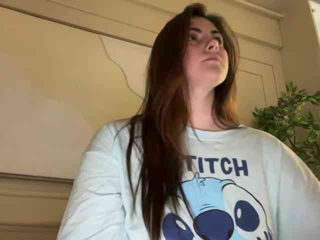 claireheart webcam