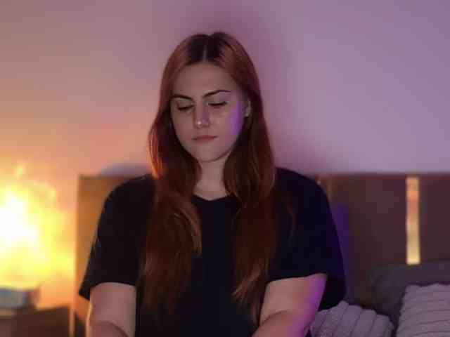 claireheart