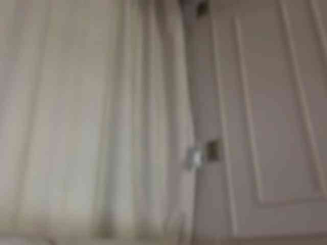 claireheart webcam