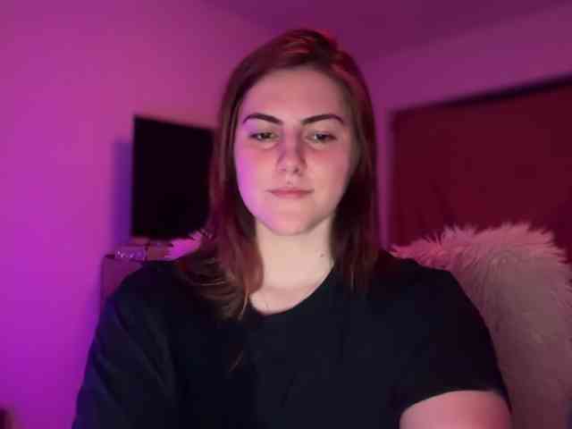 claireheart webcam