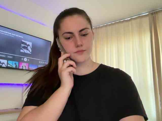 claireheart webcam