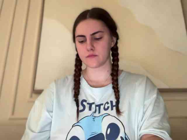 claireheart webcam