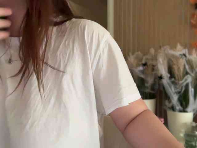 claireheart