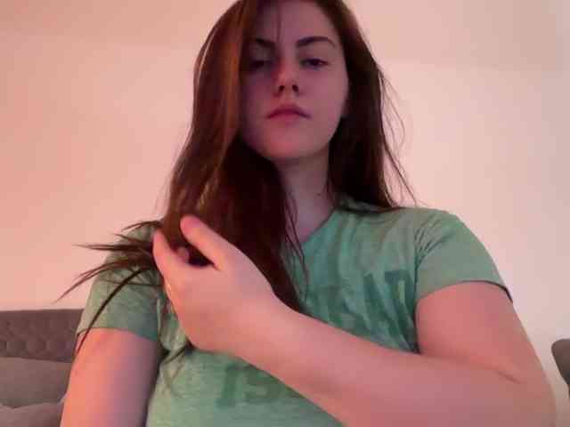 claireheart