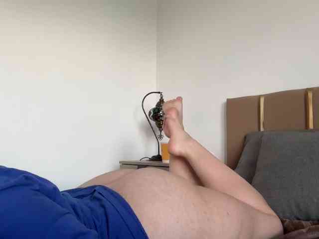 claireheart webcam