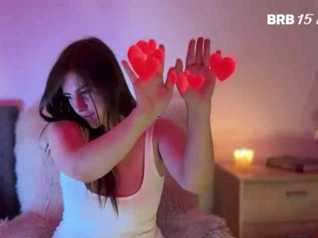 claireheart claireheart