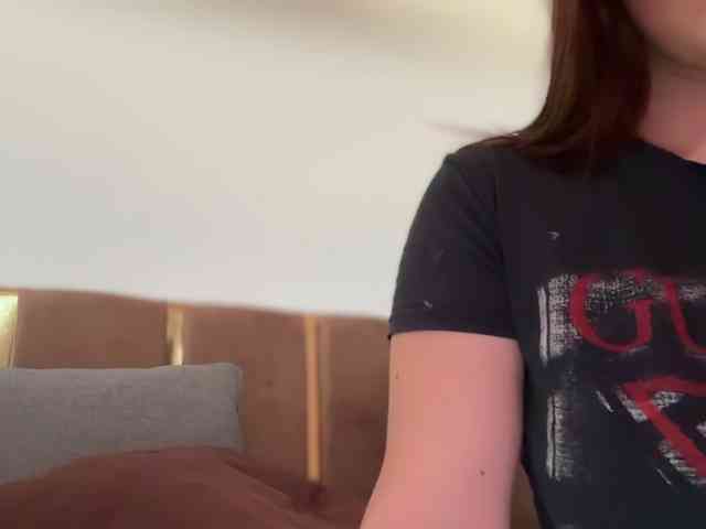 claireheart webcam
