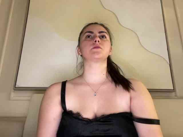 claireheart webcam