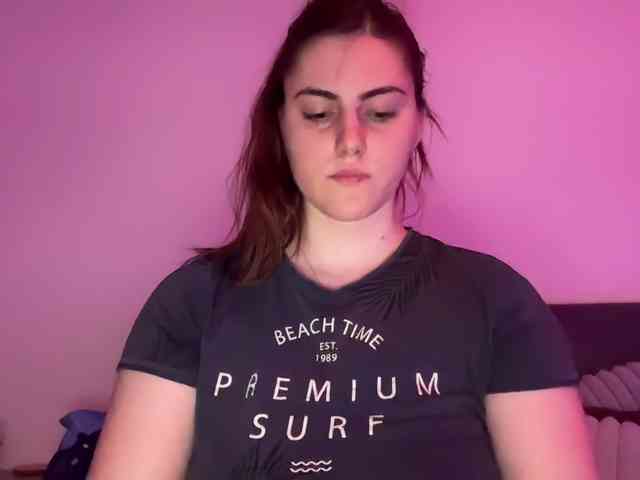 claireheart webcam