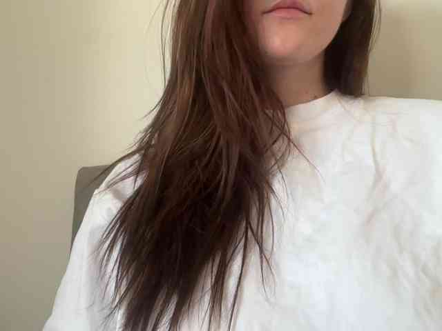 claireheart claireheart