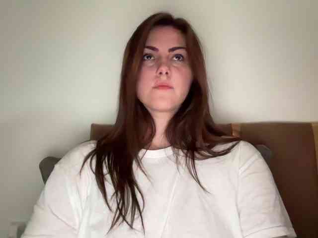 claireheart webcam