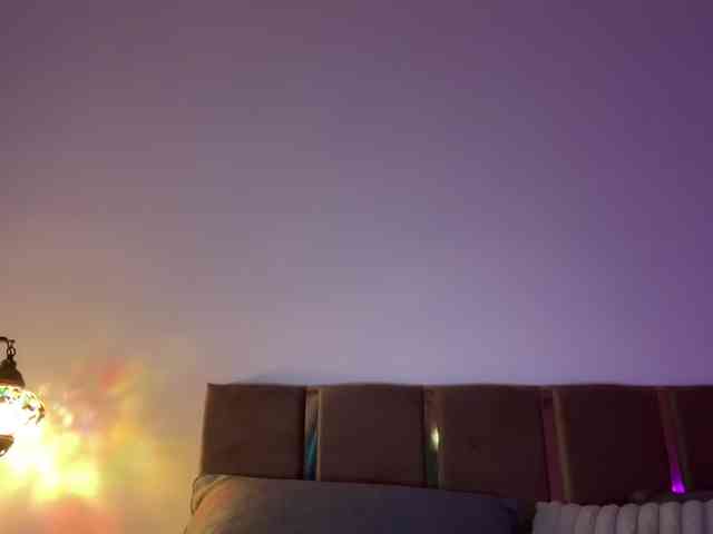 claireheart webcam