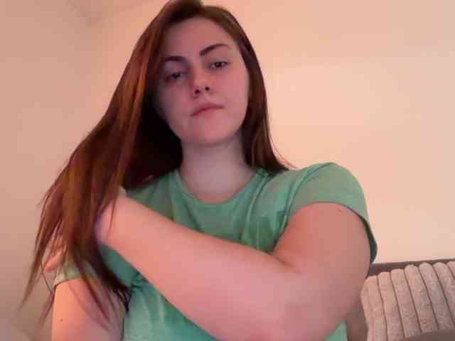 claireheart webcam