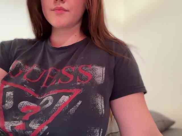 claireheart webcam
