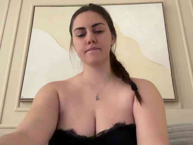claireheart webcam