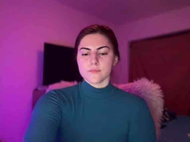 claireheart webcam