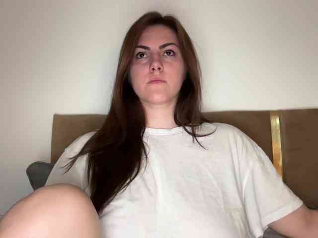 claireheart Sex Cam Show