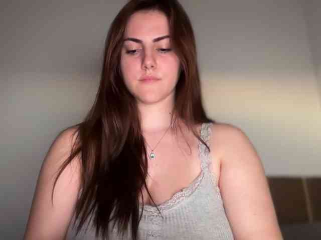claireheart claireheart