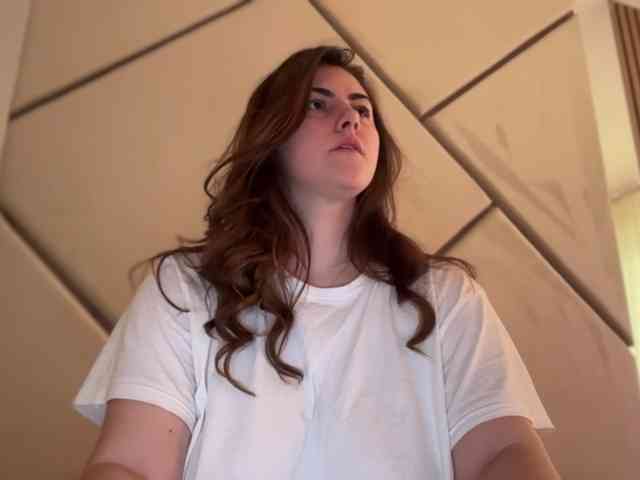 claireheart
