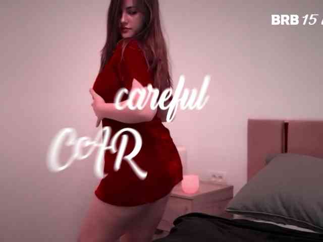 claireheart webcam