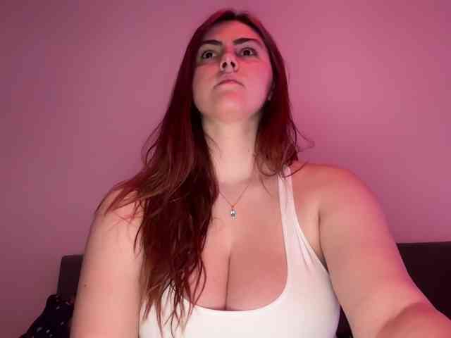 claireheart