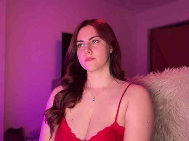 claireheart webcam