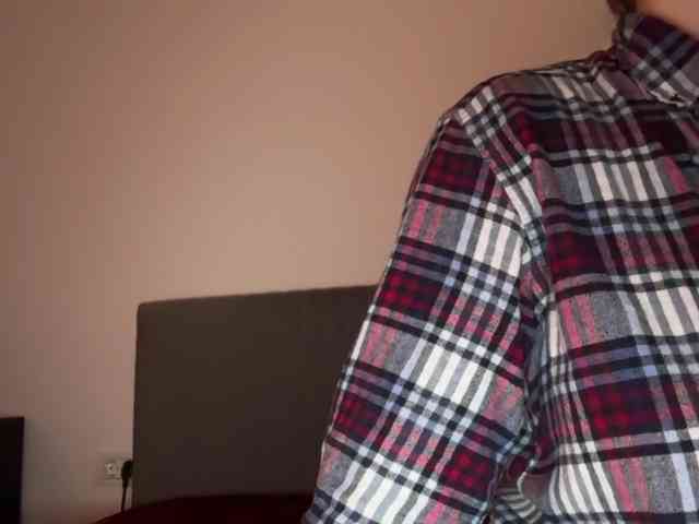 claireheart webcam