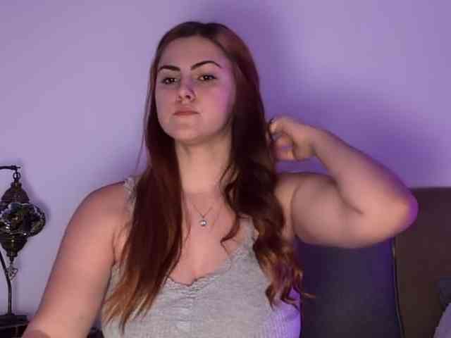 claireheart webcam