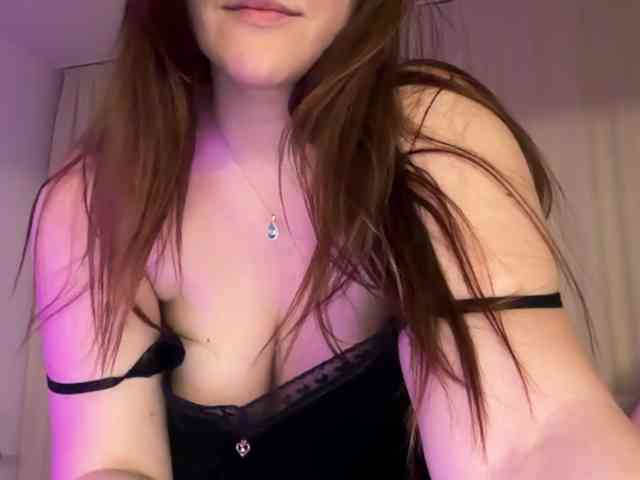 claireheart