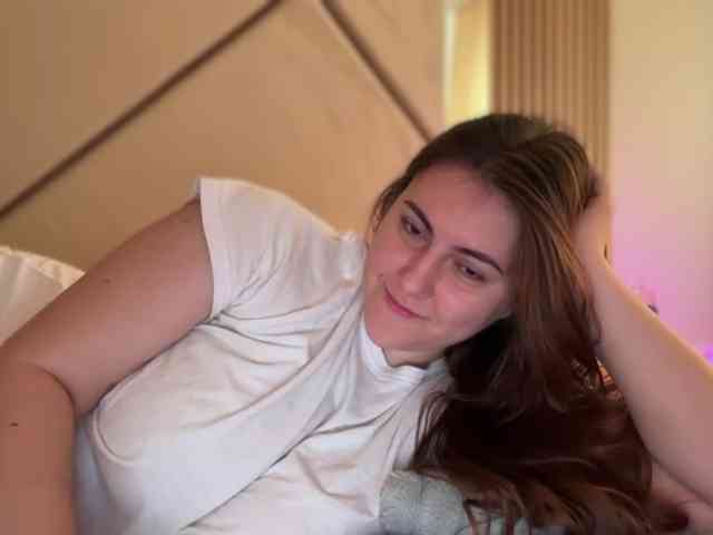 claireheart