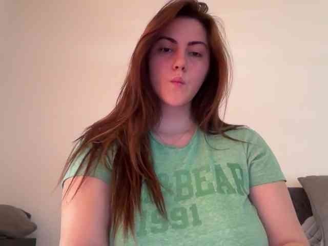 claireheart