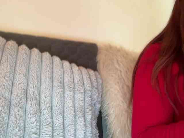 claireheart webcam