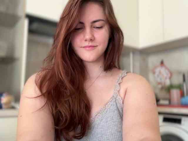 claireheart