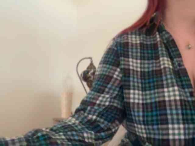 claireheart