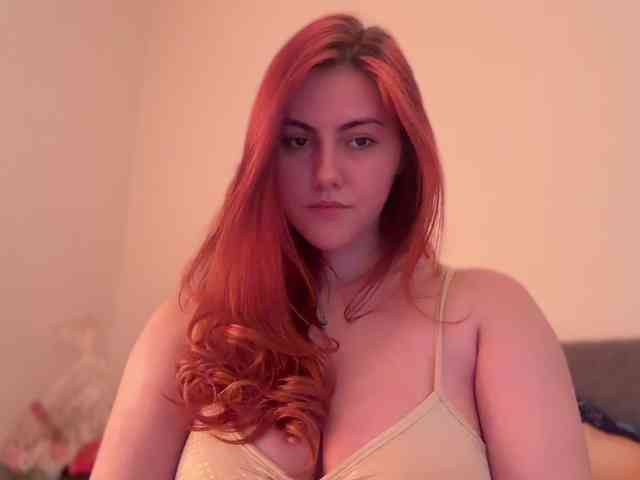 claireheart
