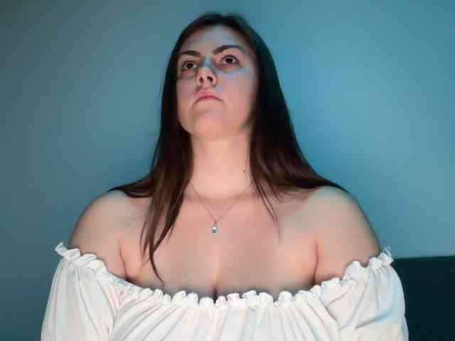 claireheart webcam