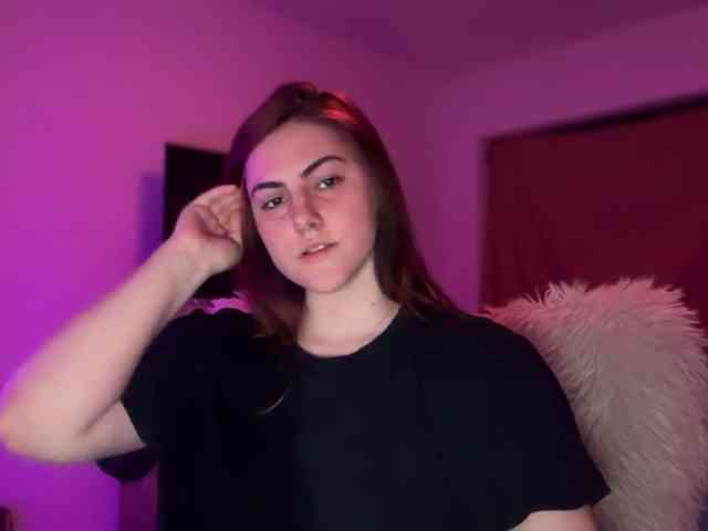claireheart