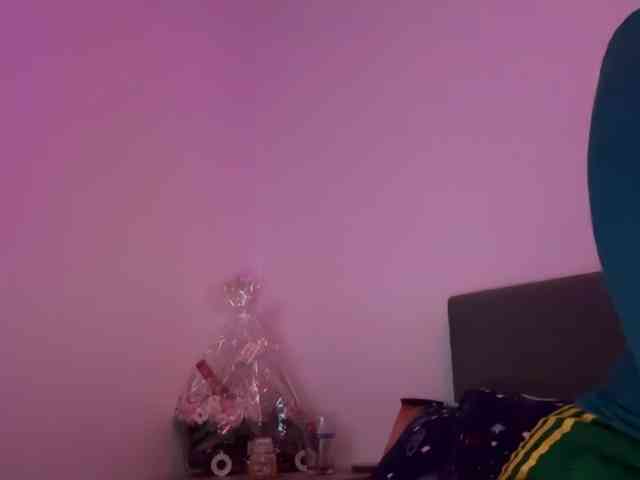 claireheart webcam