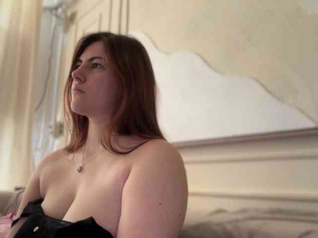 claireheart