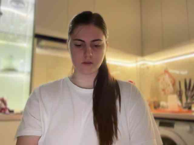 claireheart