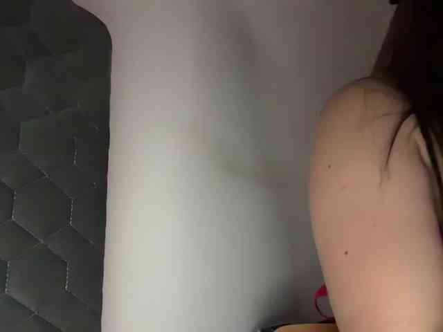 claireheart webcam