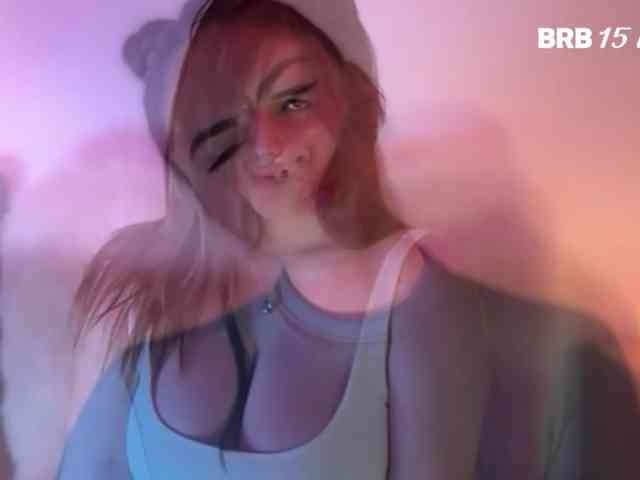 claireheart webcam