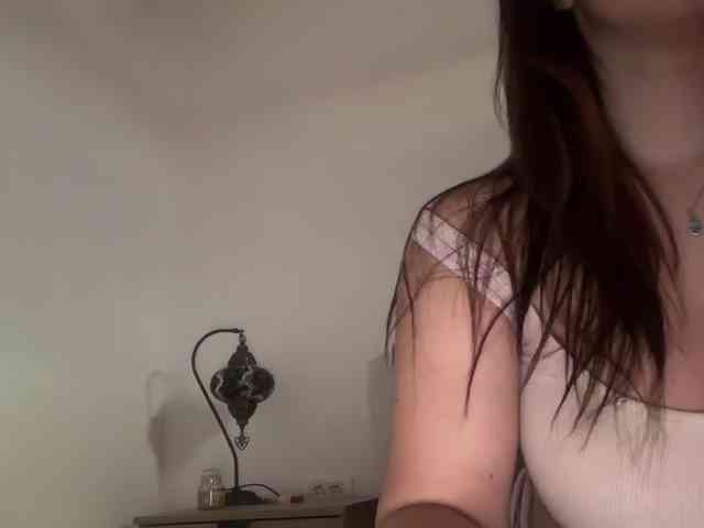 claireheart webcam