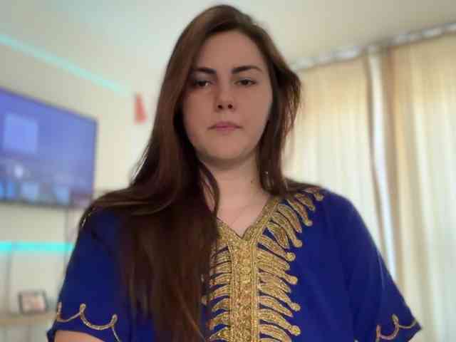 claireheart webcam